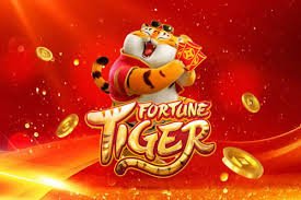 Daftar hadiah kemenangan terbaru pemain sportsbook dan live casino tnb11