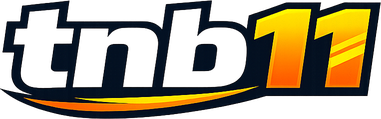 Logo tnb11